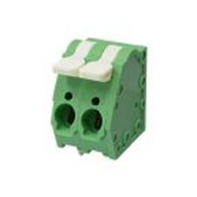 NZ02205C0000G Amphenol product image